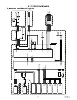 Preview for 23 page of Emerson LC320EM8 Service Manual