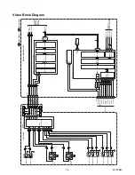 Preview for 24 page of Emerson LC320EM8 Service Manual