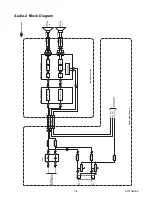 Preview for 26 page of Emerson LC320EM8 Service Manual