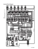 Preview for 28 page of Emerson LC320EM8 Service Manual