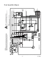 Preview for 29 page of Emerson LC320EM8 Service Manual