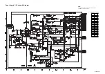 Preview for 32 page of Emerson LC320EM8 Service Manual