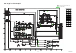 Preview for 33 page of Emerson LC320EM8 Service Manual