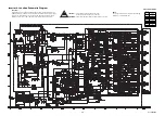 Preview for 34 page of Emerson LC320EM8 Service Manual