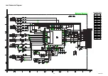 Preview for 35 page of Emerson LC320EM8 Service Manual