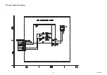 Preview for 37 page of Emerson LC320EM8 Service Manual