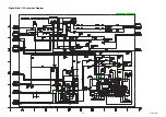 Preview for 38 page of Emerson LC320EM8 Service Manual