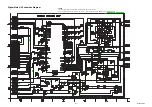 Preview for 39 page of Emerson LC320EM8 Service Manual