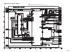 Preview for 40 page of Emerson LC320EM8 Service Manual