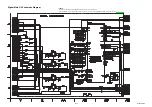 Preview for 42 page of Emerson LC320EM8 Service Manual