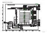 Preview for 43 page of Emerson LC320EM8 Service Manual