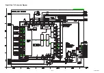 Preview for 44 page of Emerson LC320EM8 Service Manual