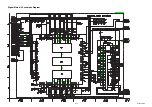 Preview for 45 page of Emerson LC320EM8 Service Manual