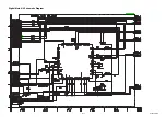 Preview for 46 page of Emerson LC320EM8 Service Manual