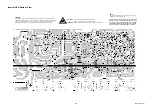 Preview for 50 page of Emerson LC320EM8 Service Manual