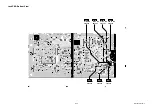 Preview for 52 page of Emerson LC320EM8 Service Manual