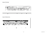 Preview for 53 page of Emerson LC320EM8 Service Manual