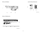 Preview for 54 page of Emerson LC320EM8 Service Manual