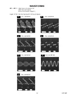 Preview for 55 page of Emerson LC320EM8 Service Manual