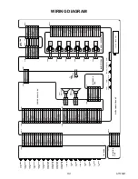 Preview for 56 page of Emerson LC320EM8 Service Manual