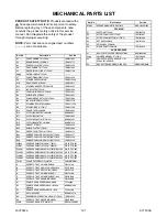 Preview for 59 page of Emerson LC320EM8 Service Manual