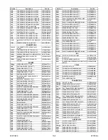 Preview for 61 page of Emerson LC320EM8 Service Manual