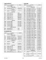 Preview for 63 page of Emerson LC320EM8 Service Manual