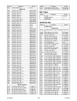 Preview for 64 page of Emerson LC320EM8 Service Manual