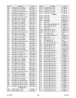 Preview for 65 page of Emerson LC320EM8 Service Manual