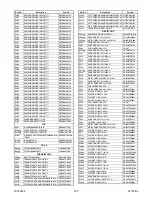 Preview for 66 page of Emerson LC320EM8 Service Manual