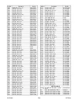 Preview for 67 page of Emerson LC320EM8 Service Manual