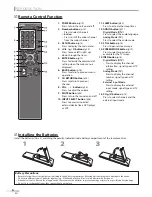 Preview for 6 page of Emerson LC320EM8A Owner'S Manual