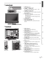 Preview for 7 page of Emerson LC320EM8A Owner'S Manual