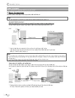 Preview for 8 page of Emerson LC320EM8A Owner'S Manual