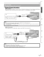 Preview for 9 page of Emerson LC320EM8A Owner'S Manual