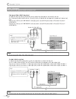 Preview for 10 page of Emerson LC320EM8A Owner'S Manual