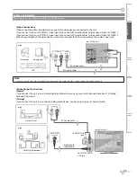 Preview for 11 page of Emerson LC320EM8A Owner'S Manual