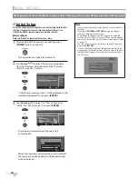 Preview for 12 page of Emerson LC320EM8A Owner'S Manual