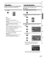 Preview for 13 page of Emerson LC320EM8A Owner'S Manual