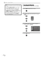 Preview for 14 page of Emerson LC320EM8A Owner'S Manual