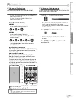 Preview for 15 page of Emerson LC320EM8A Owner'S Manual