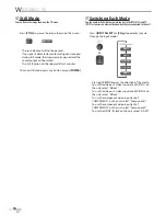 Preview for 16 page of Emerson LC320EM8A Owner'S Manual