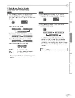 Preview for 17 page of Emerson LC320EM8A Owner'S Manual