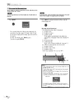 Preview for 18 page of Emerson LC320EM8A Owner'S Manual