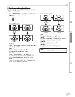 Preview for 19 page of Emerson LC320EM8A Owner'S Manual