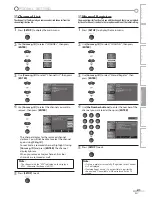 Preview for 21 page of Emerson LC320EM8A Owner'S Manual