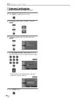 Preview for 22 page of Emerson LC320EM8A Owner'S Manual