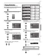 Preview for 23 page of Emerson LC320EM8A Owner'S Manual