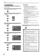 Preview for 24 page of Emerson LC320EM8A Owner'S Manual