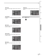 Preview for 27 page of Emerson LC320EM8A Owner'S Manual